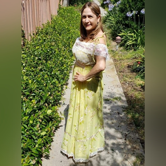 I Ship Fast!  GREAT Jewelry to go with your Prom Dress! - Picture 2 of 16